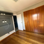 Apartamento à venda ou para alugar com 3 quartos, sendo 1 suíte, em Jardim São Paulo(zona Norte), São Paulo, SP