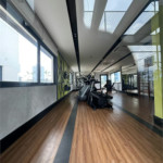 Studio à venda com 1 quarto em Parque Campolim, Sorocaba, SP