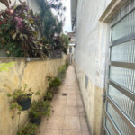 Sobrado à venda com 3 quartos em Limão, São Paulo, SP