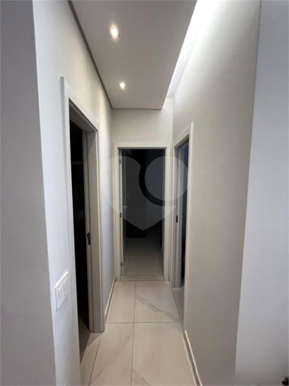 Apartamento à venda com 2 quartos, sendo 1 suíte, em Mooca, São Paulo, SP