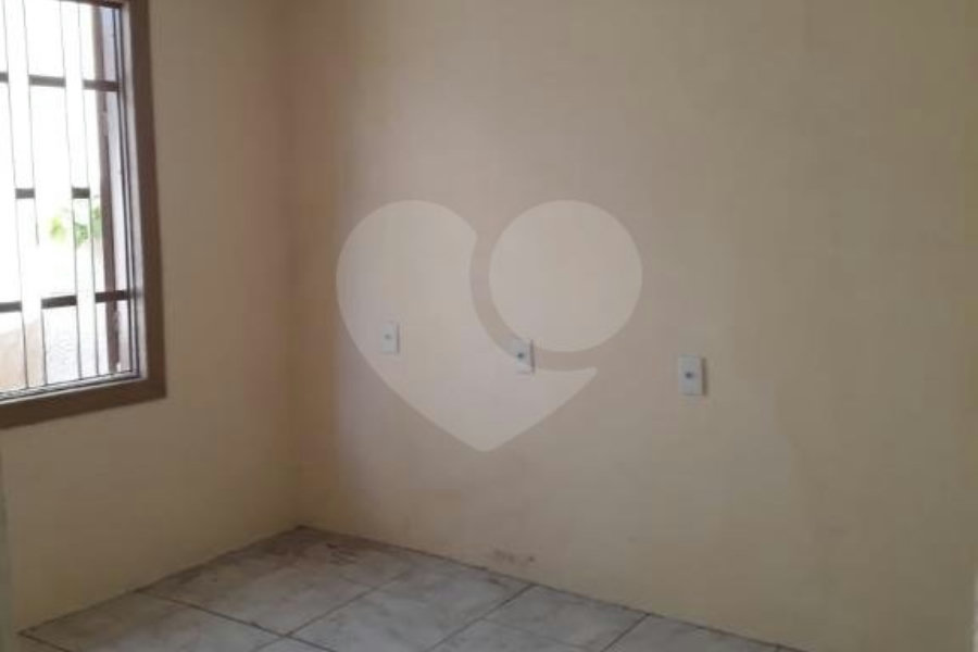 Casa à venda com 5 quartos em Vila Medeiros, São Paulo, SP