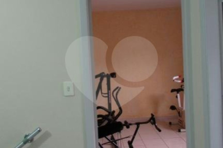 Sobrado à venda com 4 quartos em Parque Mandaqui, São Paulo, SP