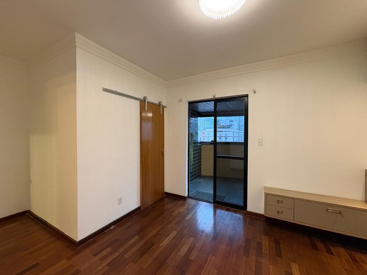 Apartamento com 3 dormitórios à venda, 145 m² por R$ 1.350.000,00 - Pompéia - Santos/SP