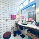 Cobertura à venda com 4 quartos, sendo 2 suítes, em Tijuca, Rio de Janeiro, RJ
