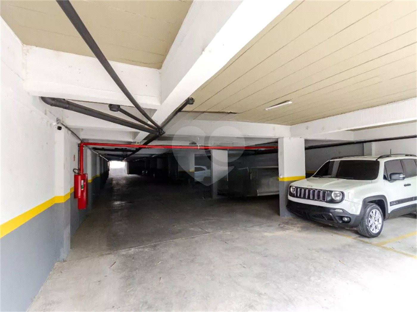 Casa à venda ou para alugar com 2 quartos em Vila Jaguara, São Paulo, SP