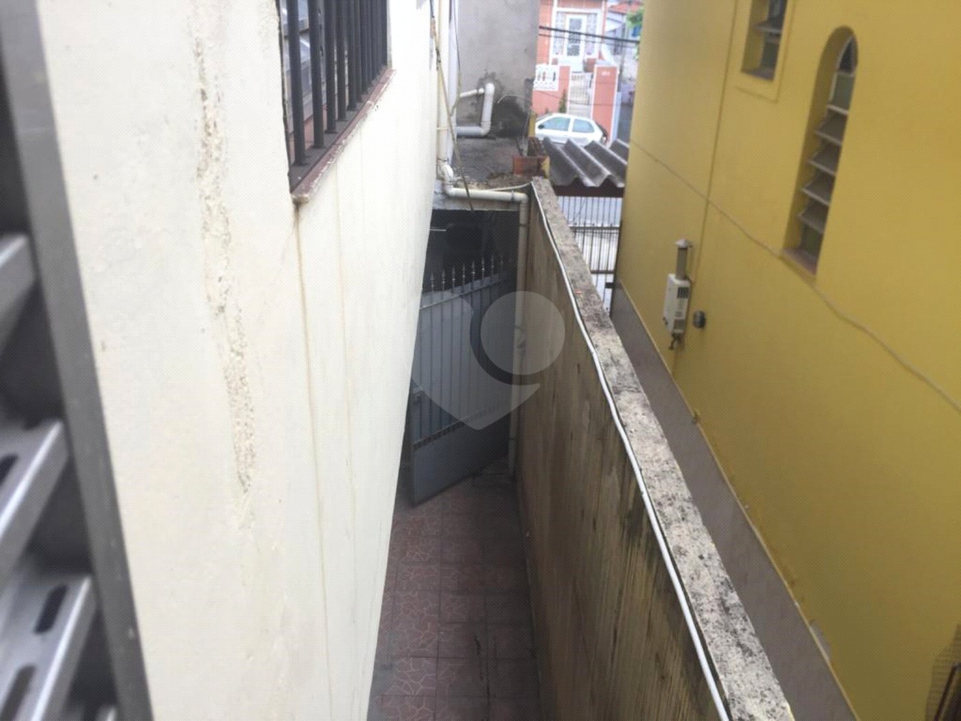 Sobrado à venda com 3 quartos, sendo 1 suíte, em Casa Verde, São Paulo, SP