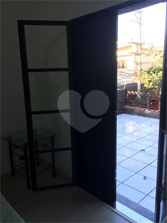 Casa à venda com 6 quartos, sendo 3 suítes, em Parque Jabaquara, São Paulo, SP