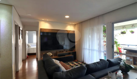 Apartamento para alugar com 3 quartos, sendo 1 suíte,  em Independência, São Bernardo do Campo, SP