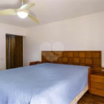 Apartamento à venda com 4 quartos, sendo 3 suítes, em Vila Andrade, São Paulo, SP