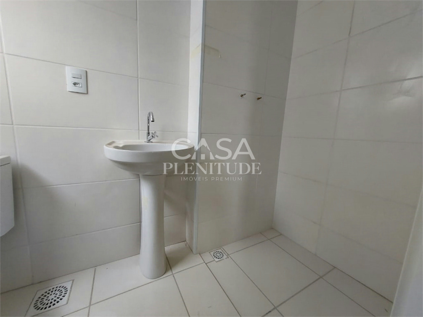 Apartamento à venda com 3 quartos, sendo 1 suíte, em Vila Barão, Sorocaba, SP