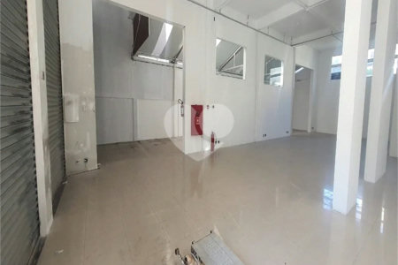 Salão para alugar em Vila Carrão, São Paulo, SP