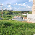 Terreno à venda em Residencial Jardins da Catalunha, Atibaia, SP