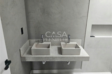 Casa em condomínio à venda com 3 quartos, sendo 1 suíte, em Jardim Residencial Jardim, Sorocaba, SP