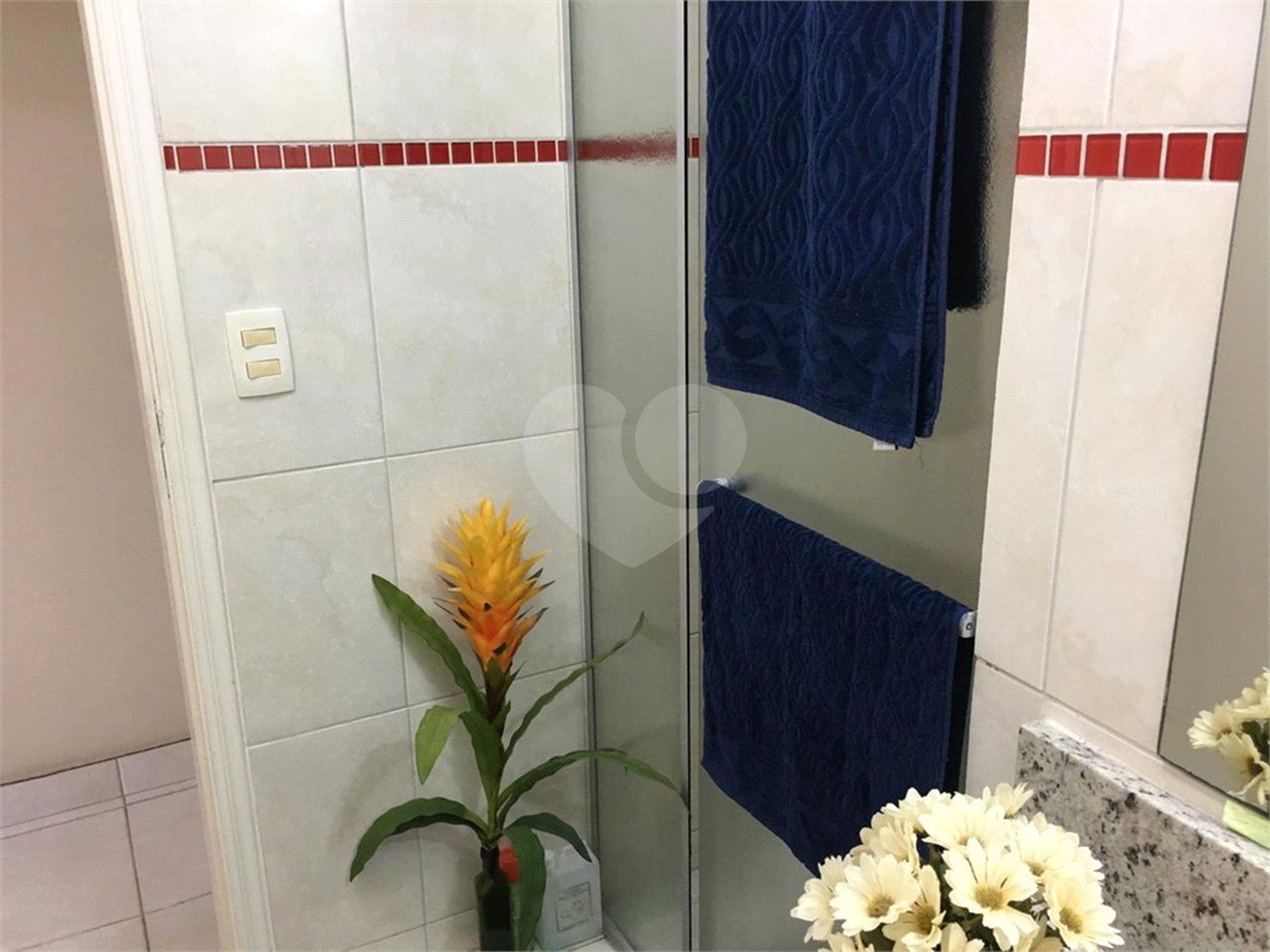 Sobrado à venda com 2 quartos em Tremembé, São Paulo, SP