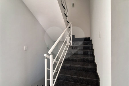 Casa à venda com 4 suítes no condomínio Terras de São Francisco, Vinhedo - SP