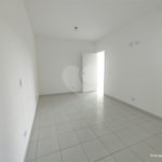 Apartamento para alugar com 2 quartos em Jardim das Palmeiras, Atibaia, SP