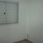 Apartamento à venda com 4 quartos, sendo 2 suítes, em Jardim Adhemar de Barros, São Paulo, SP