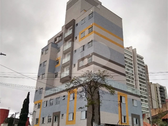Prédio à venda em Casa Verde, São Paulo, SP