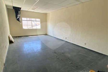 Sala para alugar no Centro, Mogi das Cruzes, SP