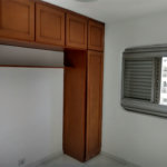 Apartamento à venda com 2 quartos em Alto da Lapa, São Paulo, SP