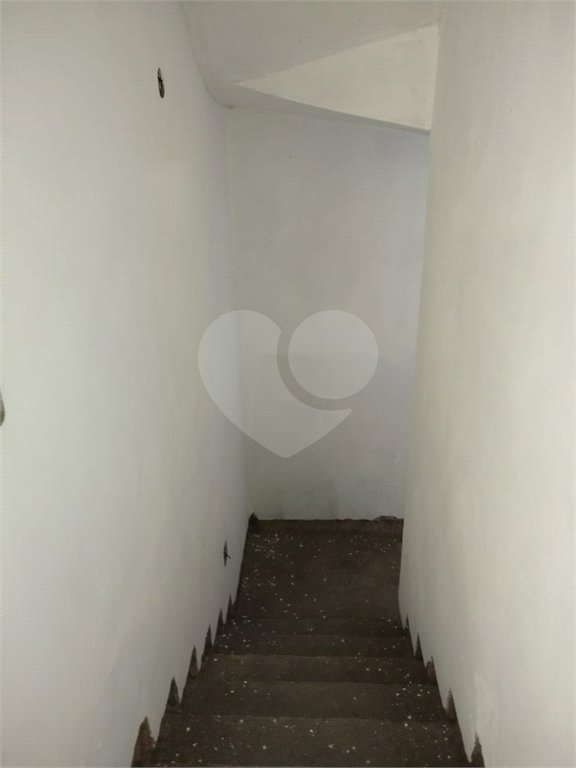 Sobrado à venda com 4 quartos, sendo 3 suítes,  em Morumbi, São Paulo, SP
