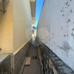 Casa à venda com 2 quartos, sendo 1 suíte, no condomínio Residencial Vale das Palmeiras, Rio de Janeiro - RJ