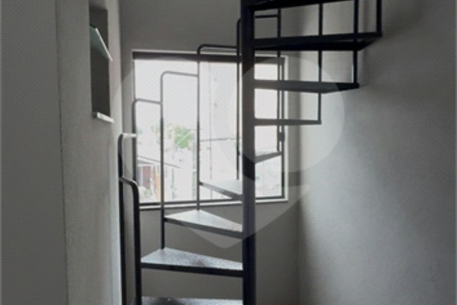 Casa à venda com 2 quartos no condomínio Sá Campelo, São Paulo - SP