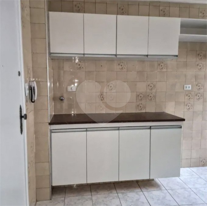 Apartamento à venda com 3 quartos, sendo 1 suíte, em Santana, São Paulo, SP