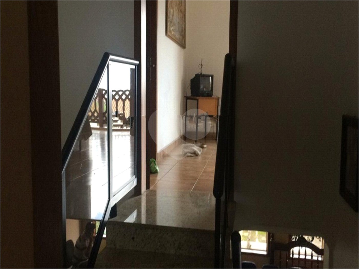 Sobrado à venda com 3 suítes em Tremembé, São Paulo, SP