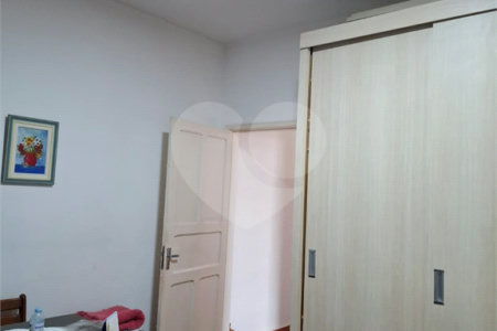Sobrado à venda com 3 quartos em Santa Teresinha, São Paulo, SP