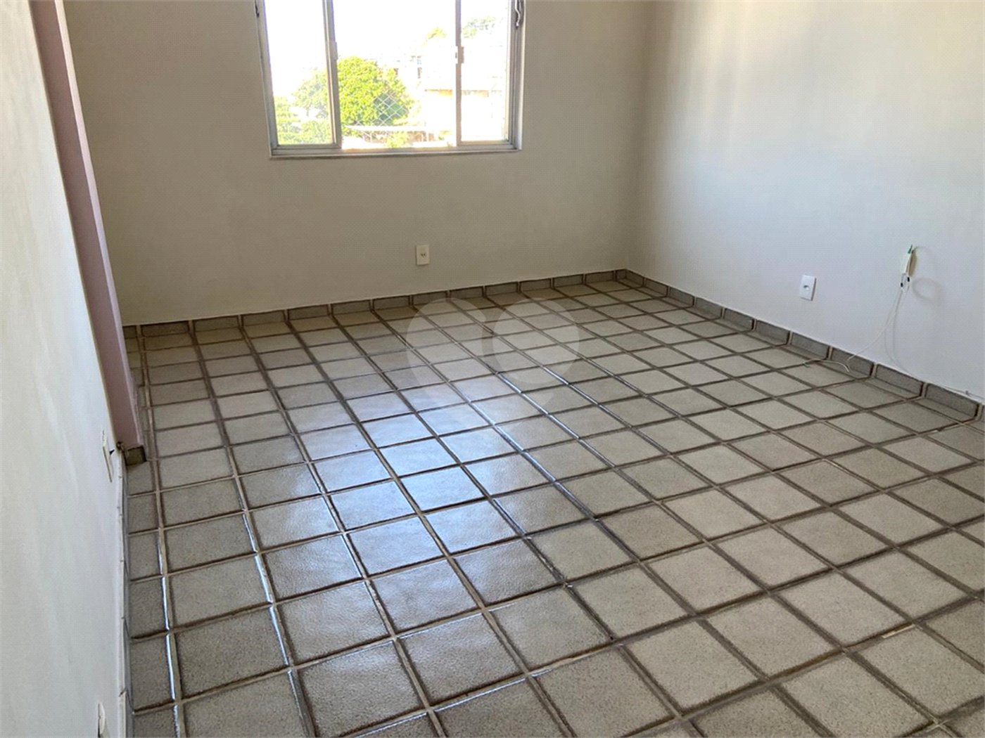 Apartamento à venda com 2 quartos em Vila Isabel, Rio de Janeiro, RJ