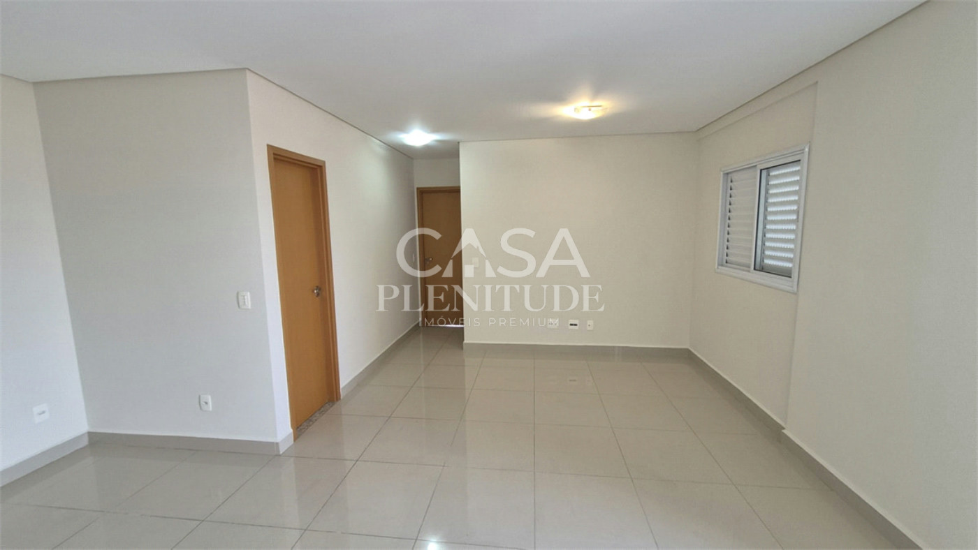 Apartamento para alugar com 2 quartos, sendo 1 suíte, em Parque Bela Vista, Votorantim, SP
