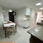 Apartamento à venda com 4 quartos, sendo 1 suíte, em Tijuca, Rio de Janeiro, RJ