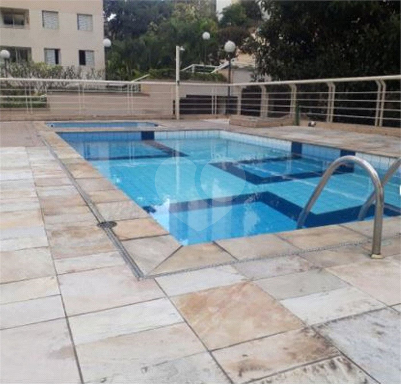 Apartamento à venda com 2 quartos em Casa Verde, São Paulo, SP
