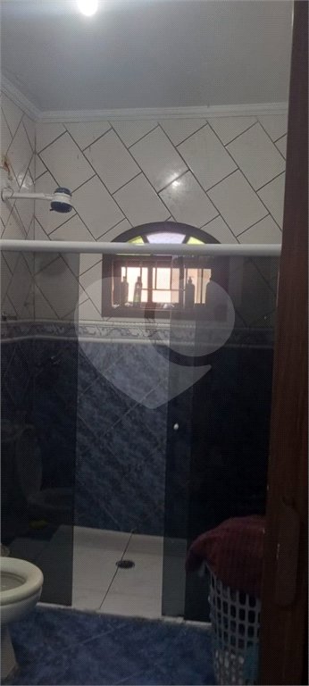 Casa à venda com 3 quartos, sendo 1 suíte, em Jardim dos Ipês, Suzano, SP