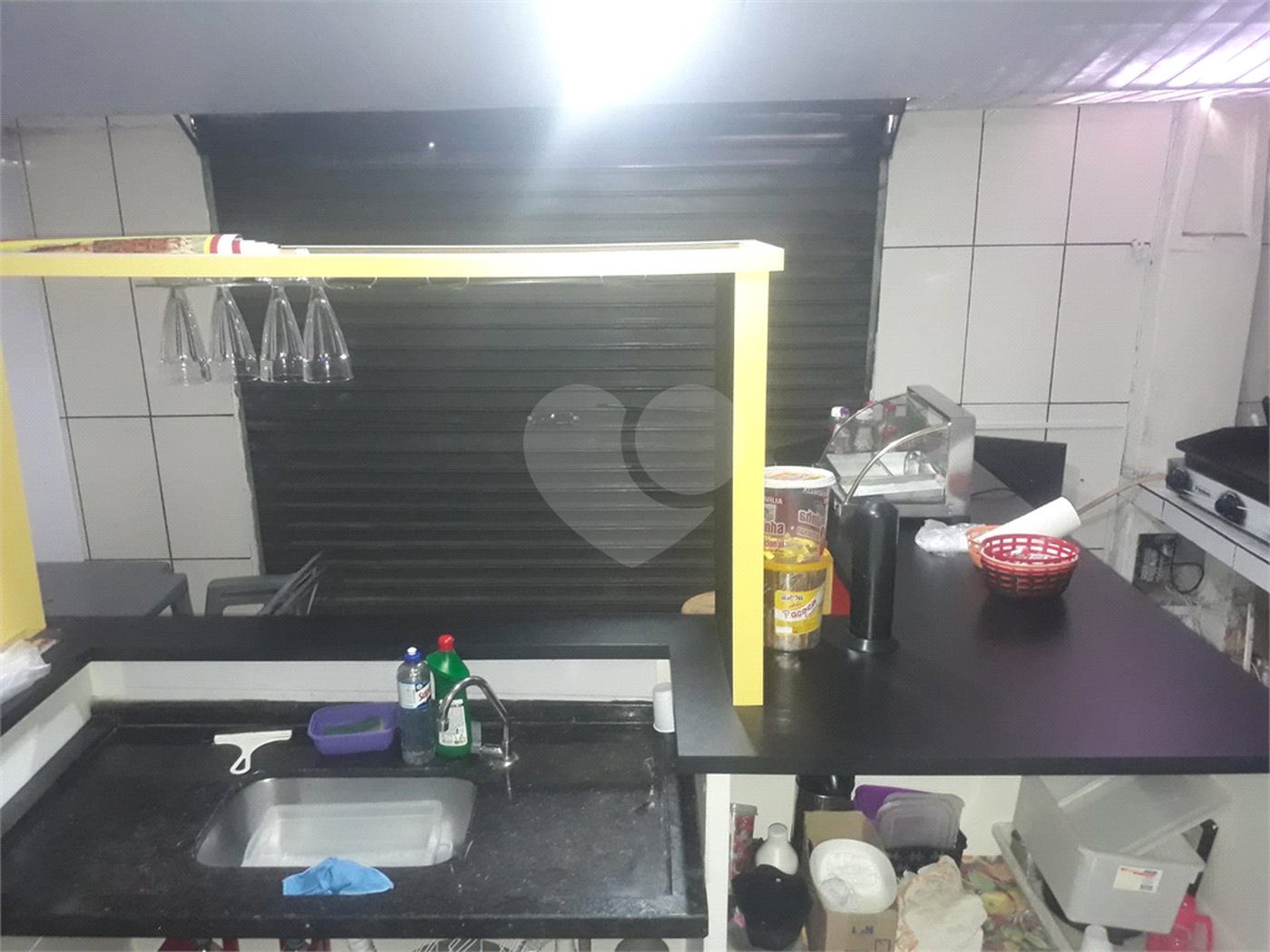 Casa à venda com 4 quartos em Jardim Morada do Sol, Indaiatuba, SP