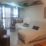 Apartamento à venda com 2 quartos em Méier, Rio de Janeiro, RJ