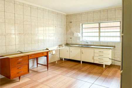 Apartamento à venda com 2 quartos em Vila Olímpia, São Paulo, SP