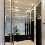 Apartamento à venda com 3 quartos, sendo 1 suíte, em Jardim Flor da Montanha, Guarulhos, SP