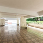 Apartamento à venda com 2 quartos, sendo 1 suíte,  em Tijuca, Rio de Janeiro, RJ