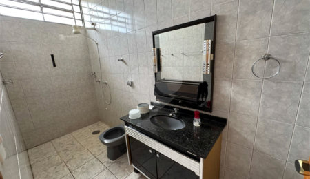 Casa à venda com 3 quartos, sendo 1 suíte,  em Jardim Ártico, Araraquara, SP