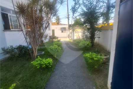 Apartamento à venda ou para alugar com 2 quartos em Campo Grande, Rio de Janeiro, RJ