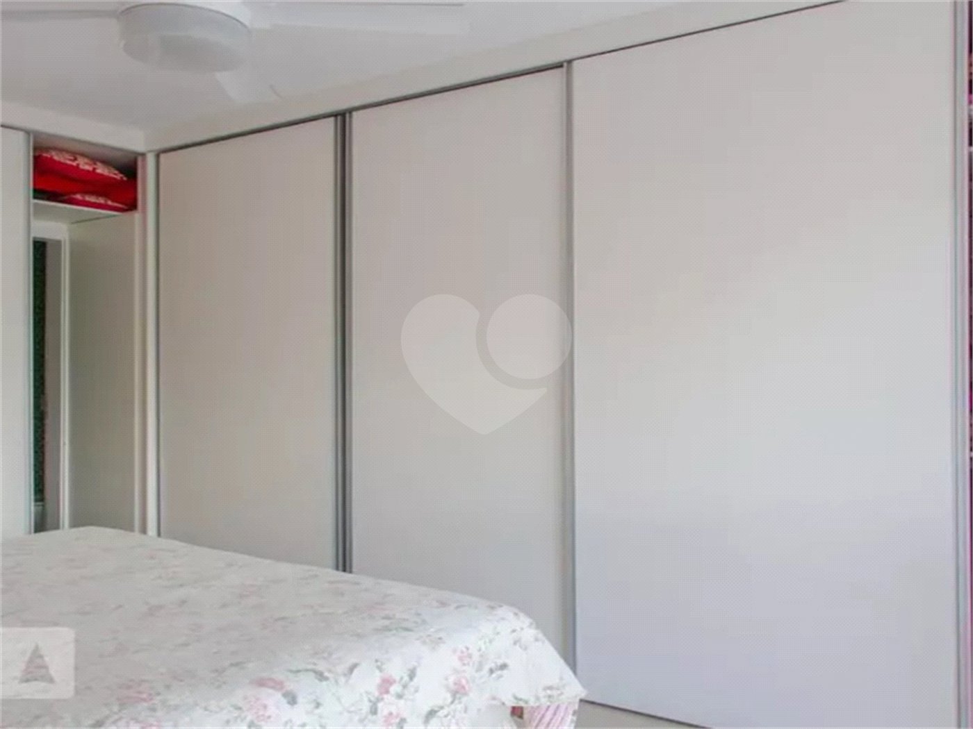 Apartamento à venda com 4 quartos, sendo 1 suíte, em Tijuca, Rio de Janeiro, RJ