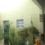 Casa à venda com 2 quartos, sendo 1 suíte, no condomínio Vinhas da Vista Alegre - Lado Sede, Vinhedo - SP