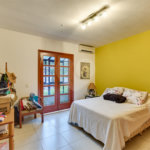 Casa de Vila à venda com 3 quartos, sendo 2 suítes, em Granja Julieta, São Paulo, SP