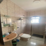 Casa à venda com 4 quartos, sendo 2 suítes, em Casa Verde, São Paulo, SP