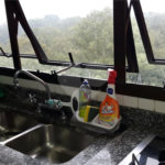 Apartamento à venda com 2 quartos, sendo 1 suíte, em Vila Andrade, São Paulo, SP
