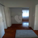 Apartamento à venda com 3 quartos em Brooklin Paulista, São Paulo, SP