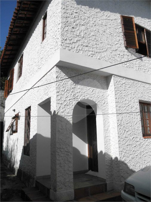 Casa à venda com 4 quartos, sendo 1 suíte,  em Lapa, São Paulo, SP