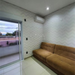Casa em condomínio à venda com 4 suítes em Jardim Residencial Giverny, Sorocaba, SP